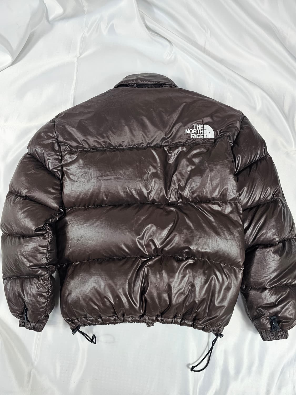 노스페이스브라운눕시 상품이미지8