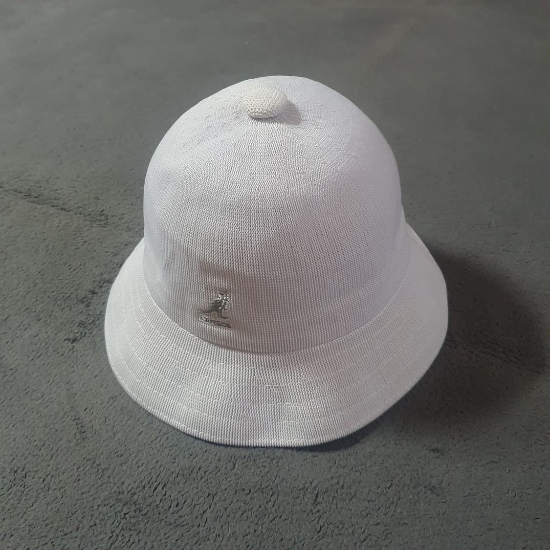 캉골 버뮤다 버킷햇 M 상품이미지1