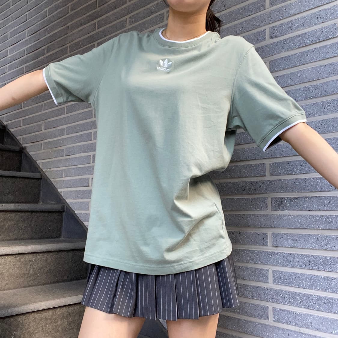 Adidas 상품이미지1