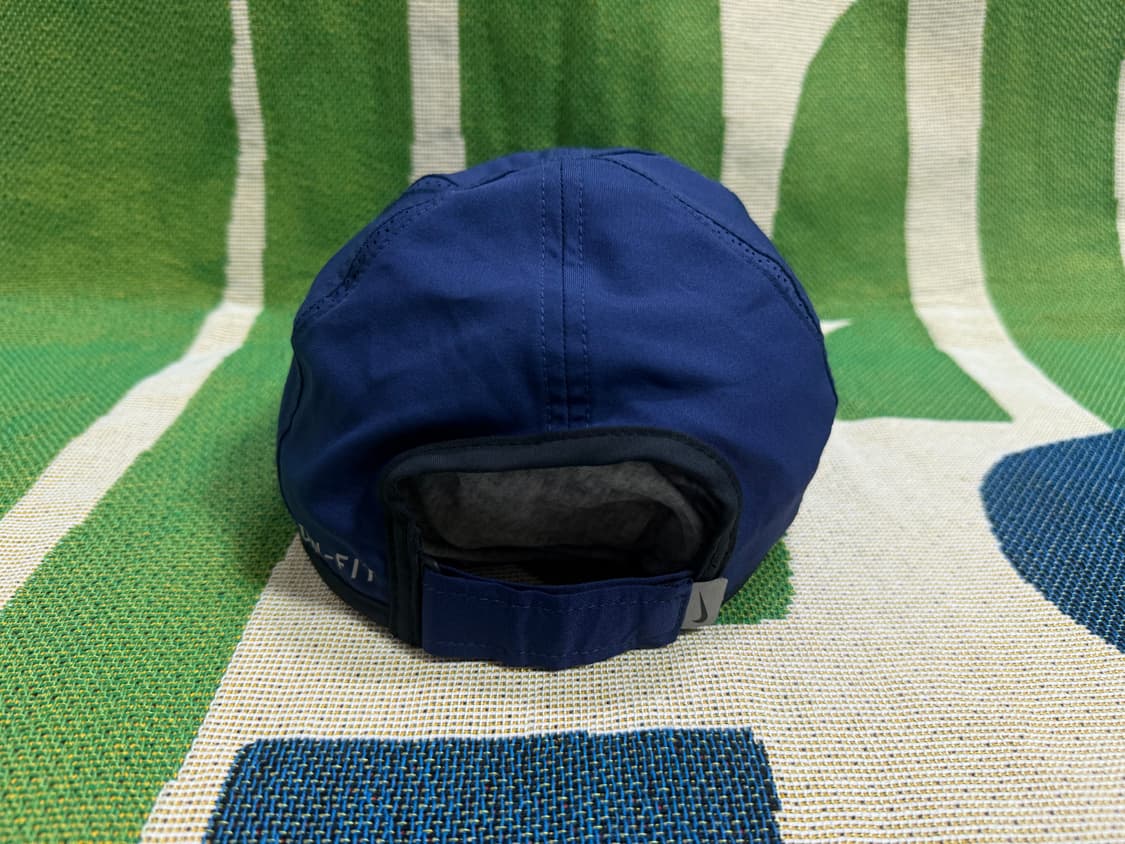 나이키 페더라이트 드라이핏 캡 (nike) 상품이미지3