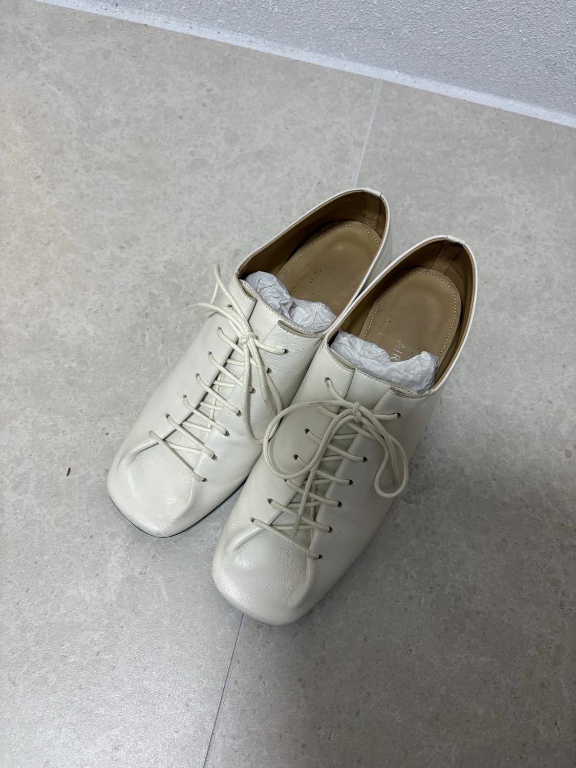 르메르 더비힐 상품이미지1