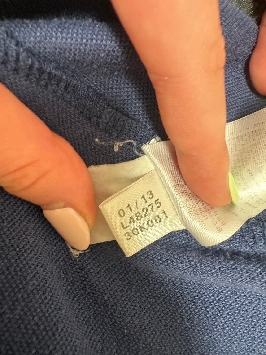 아디다스 유로파 트랙탑 상품이미지3