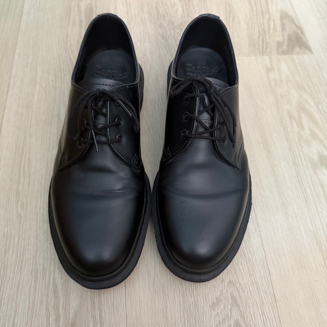 닥터마틴 모노 270 상품이미지1