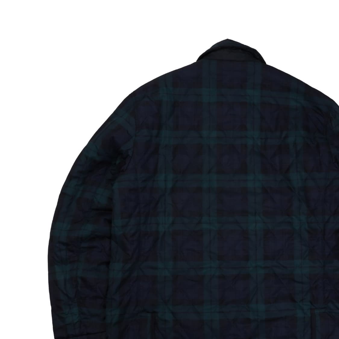Polo by Ralph Lauren Quilted Jacket 상품이미지6