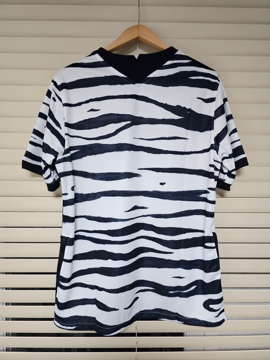 나이키 대한민국 국대 백호유니폼(노마킹) 2XL(110) 상품이미지2