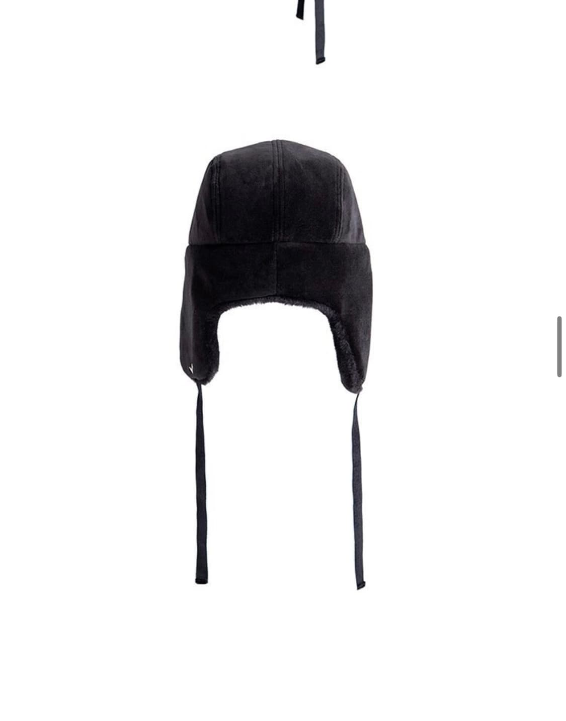 어썸니즈 트래퍼 캡 상품이미지9