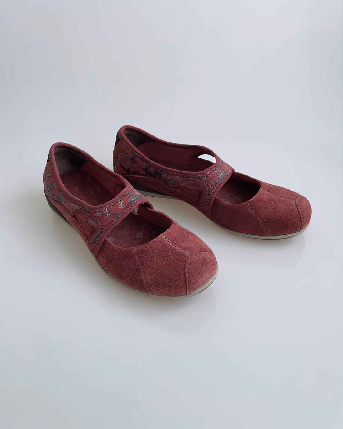 Merrell .235 상품이미지1