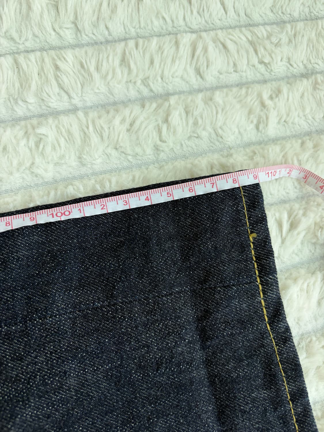 슈가케인 1947 sc41947 상품이미지7