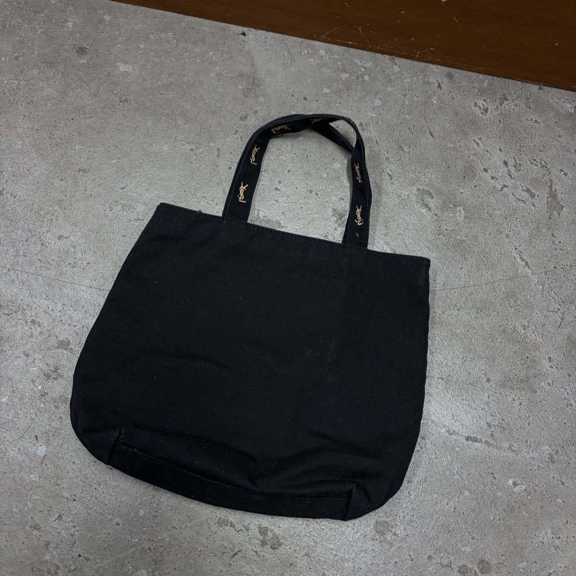 입생로랑 에코백[2945] 상품이미지4
