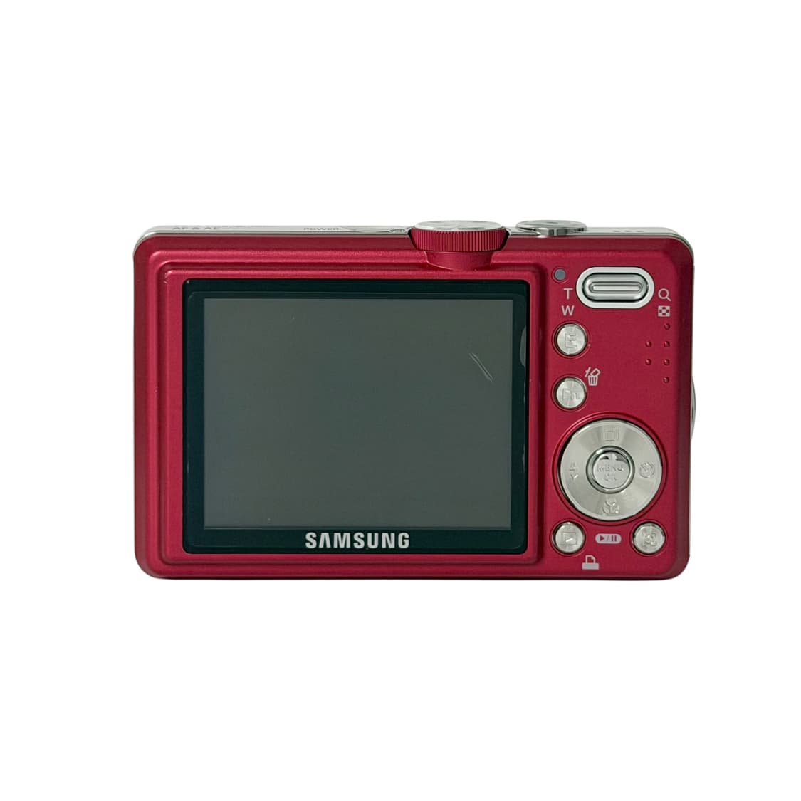 (환연민경🍒) Samsung 삼성 VLUU L830 상품이미지6