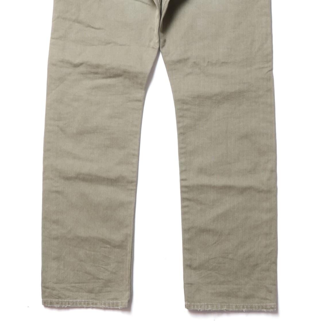 폴로 랄프로렌 Polo Ralph Lauren Pants 상품이미지7