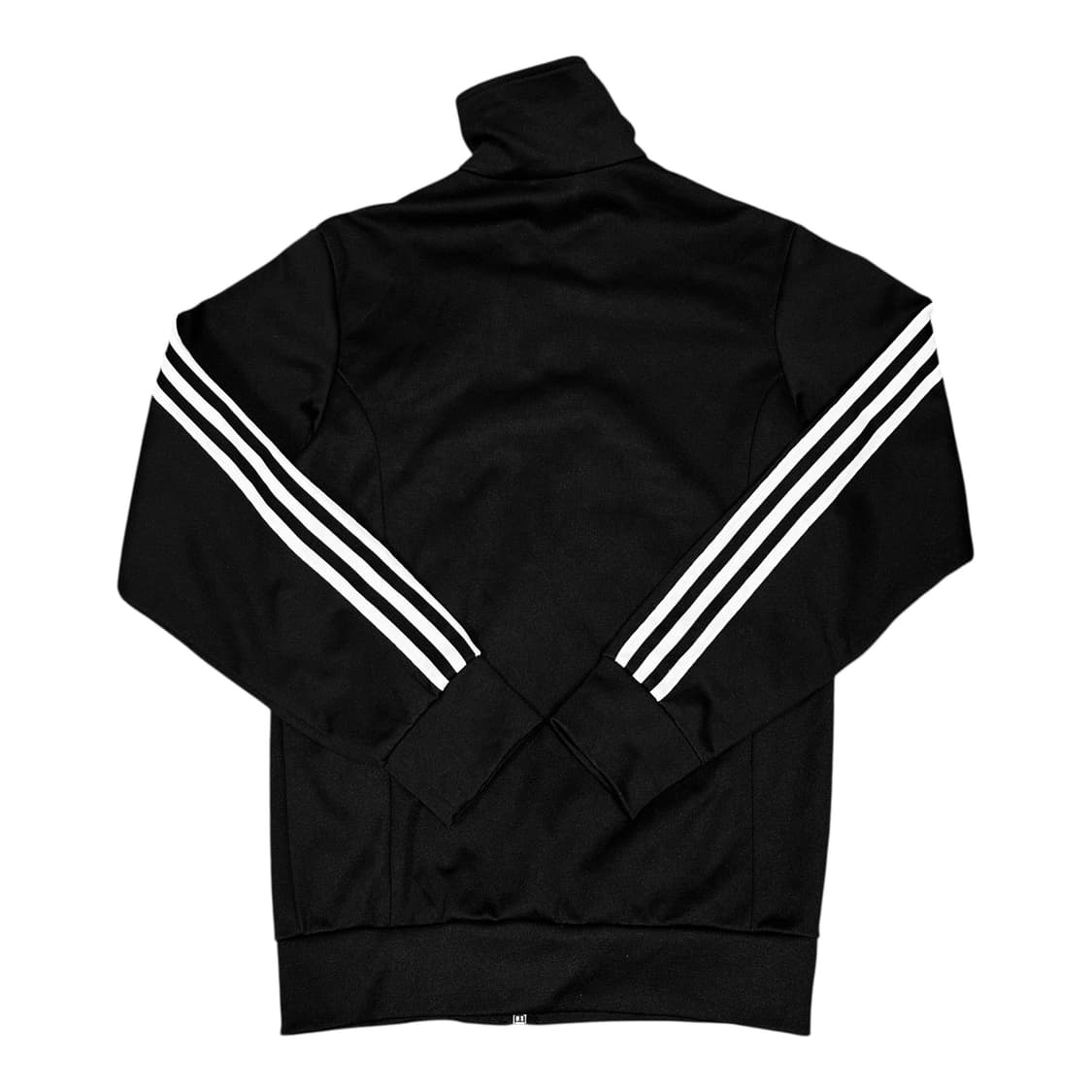 ✨ (바배) 아디다스 유로파 파이어버드 트랙탑 져지  상품이미지2