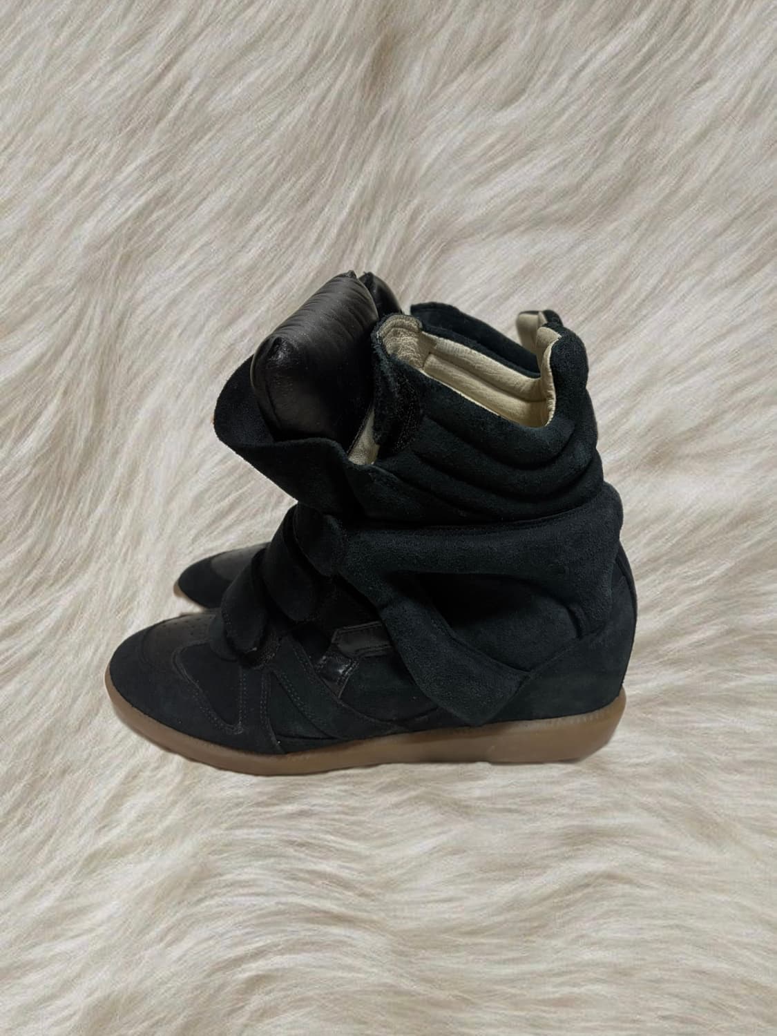 Isabel Marant Bekket 상품이미지2