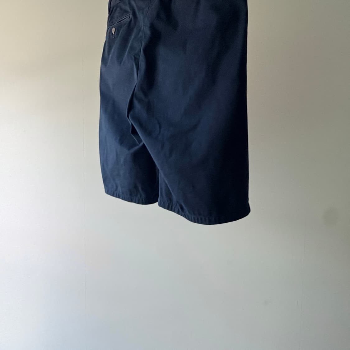  ▫️Polo Andew Chino Pants 상품이미지6