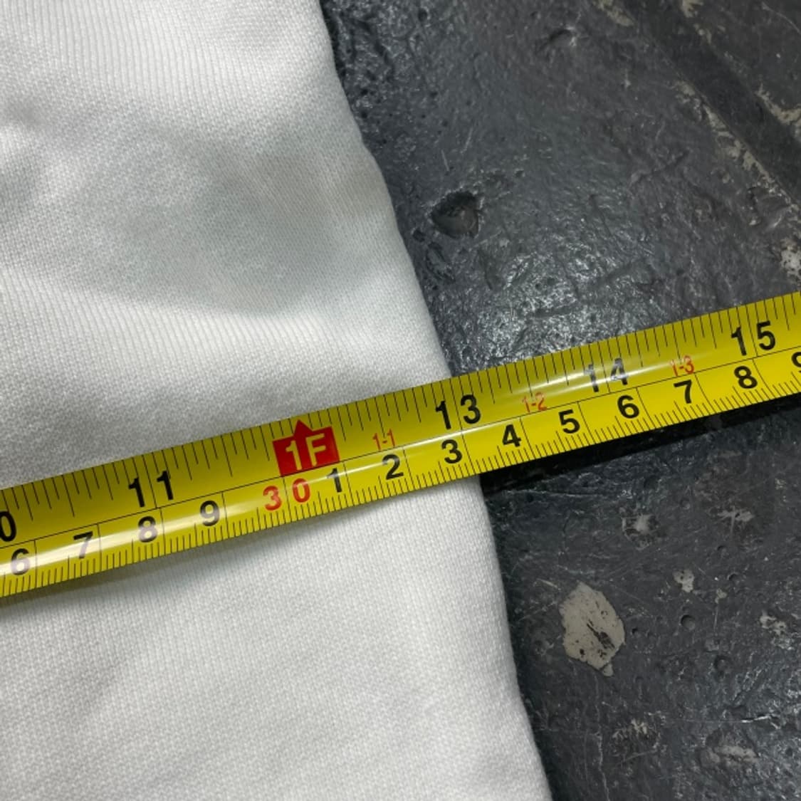 100 아디다스 스웻팬츠 상품이미지7