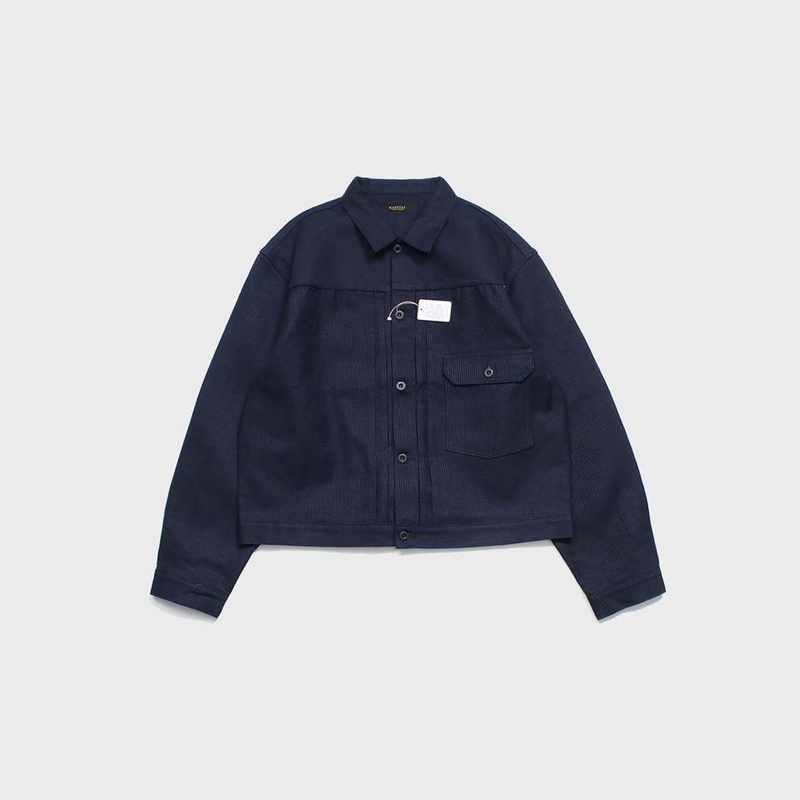 KAPITAL 상품이미지1