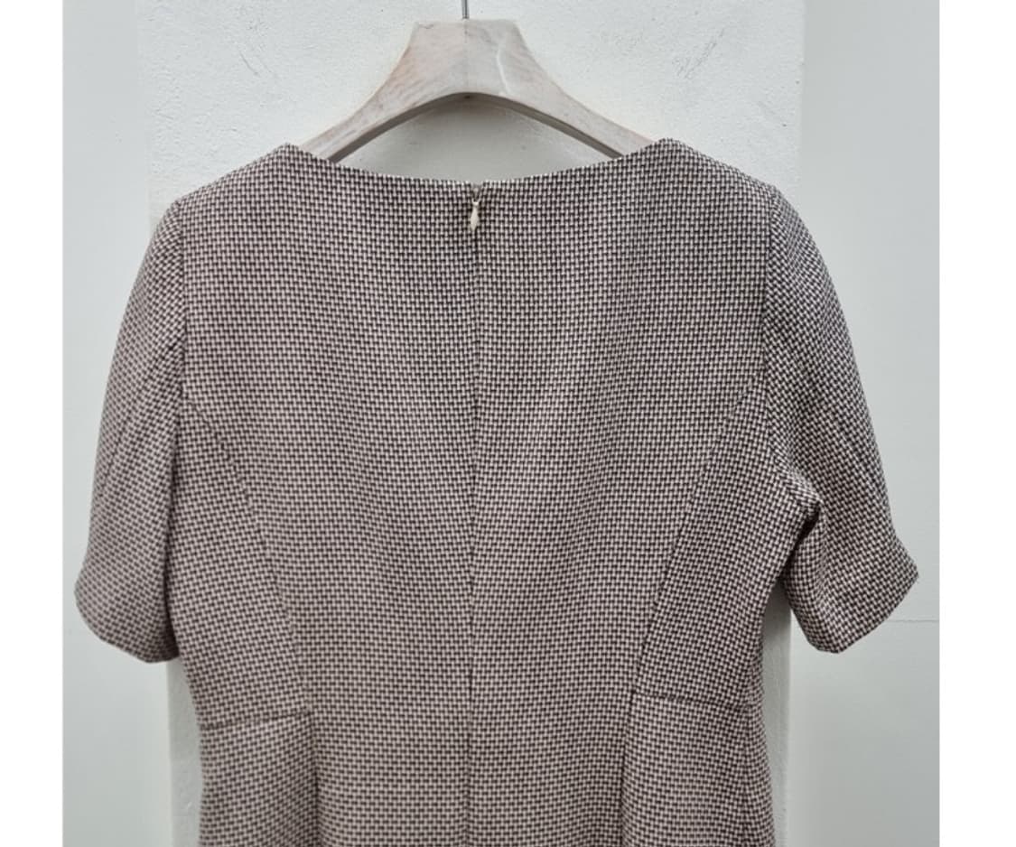 it MICHAA 잇미샤 상품이미지7