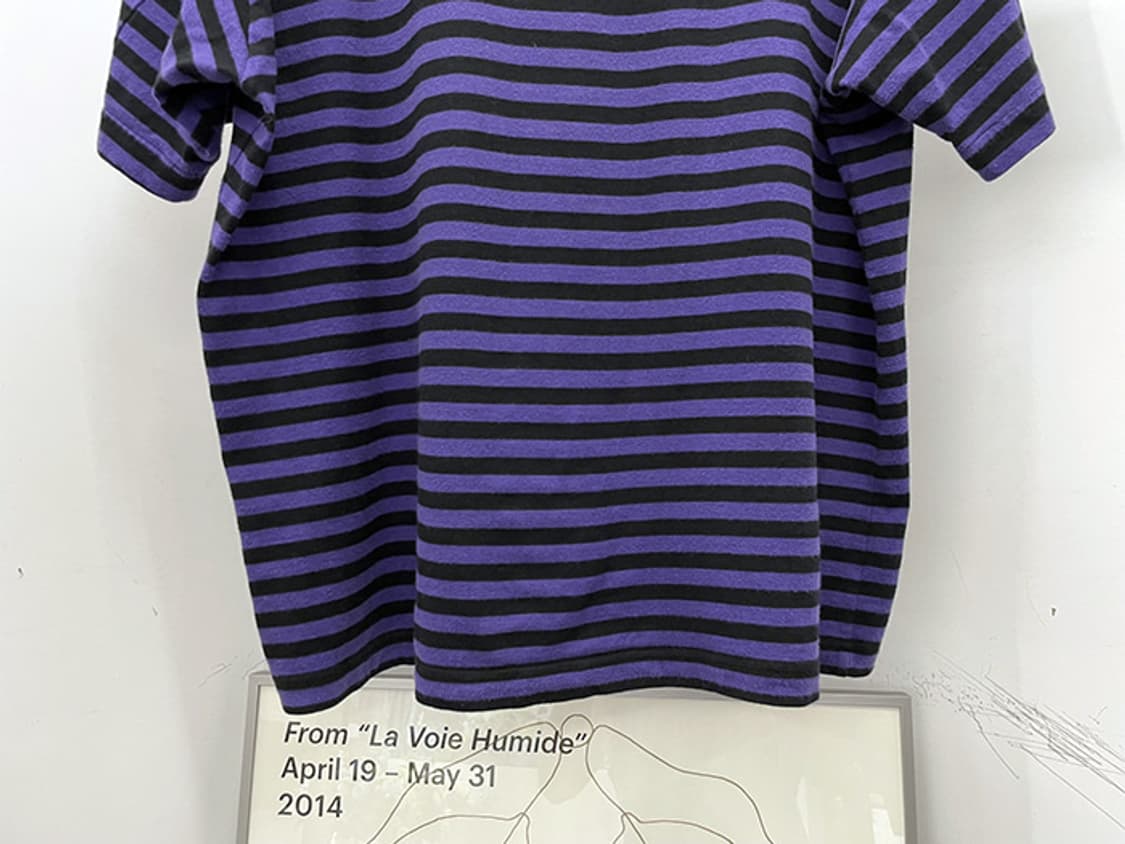 PHINGERIN (XL) 상품이미지6