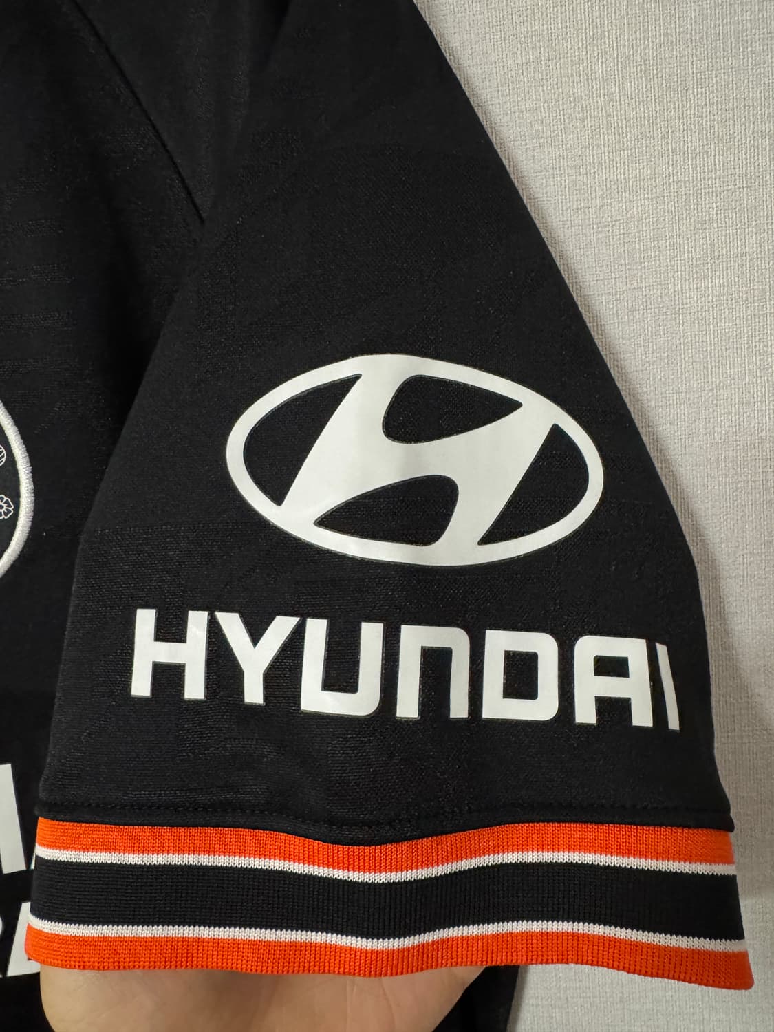 19-20 첼시 써드 - 아스필리쿠에타 상품이미지7