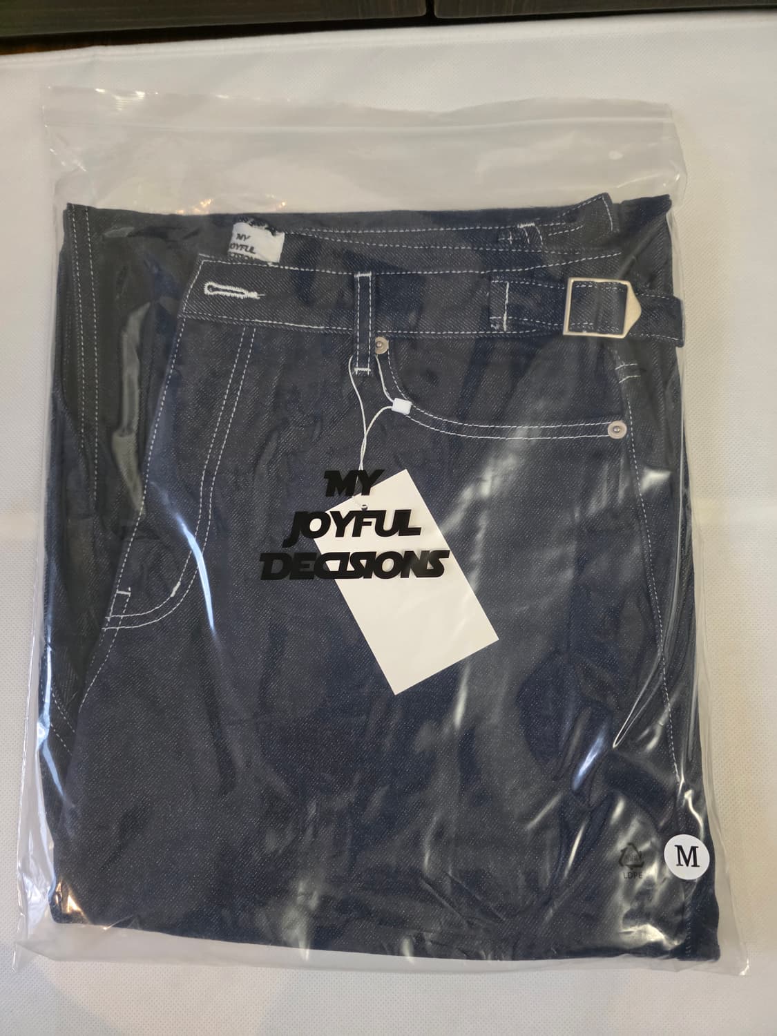 Mjd인디고 m사 상품이미지1