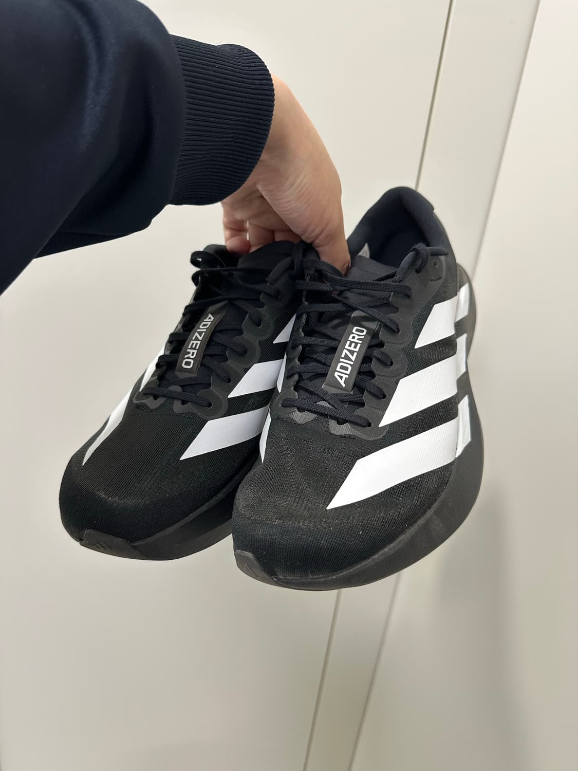 [280] 아디다스 아디제로 EVO SL 상품이미지4