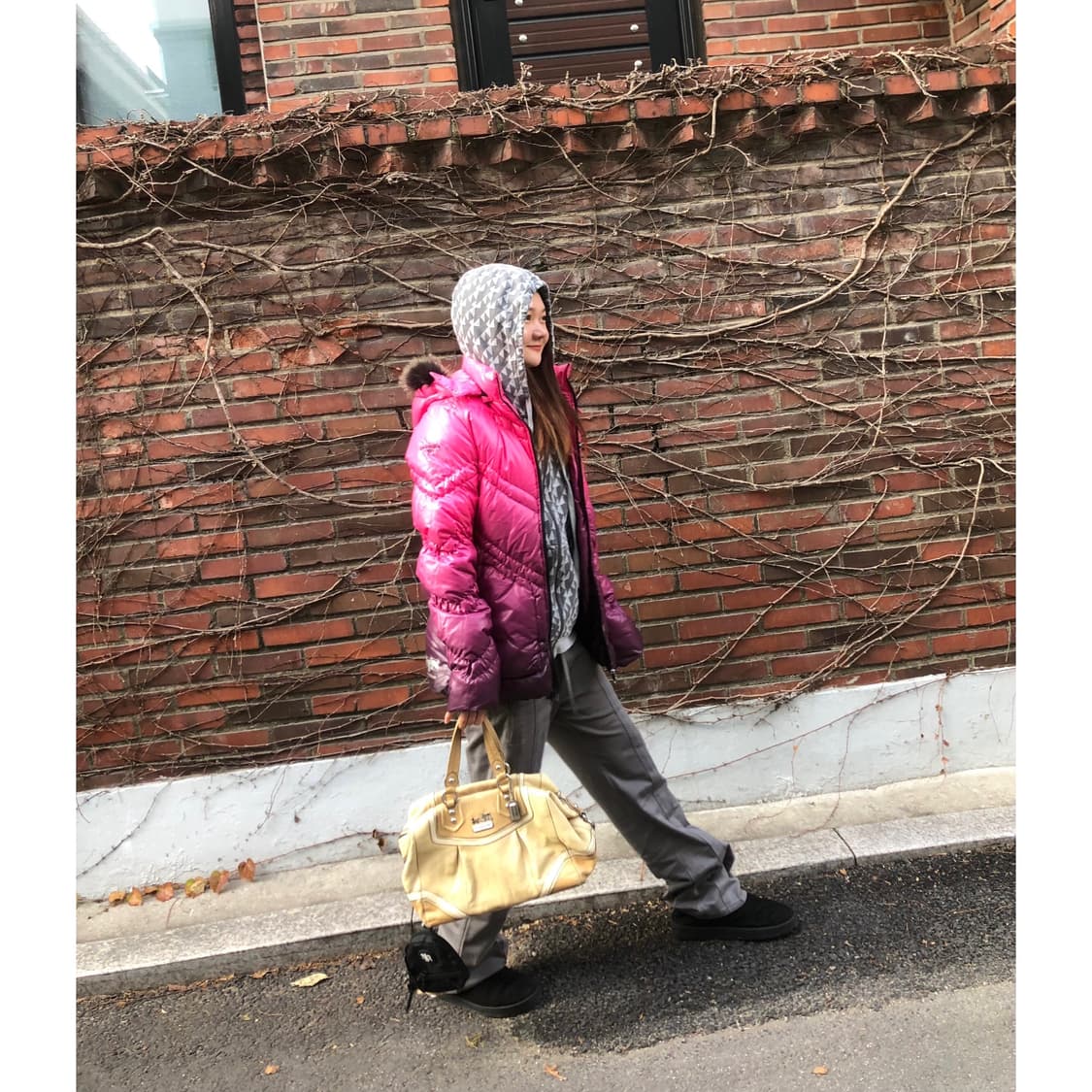 시드니 로즈 9🏄🏻‍♂ 상품이미지9