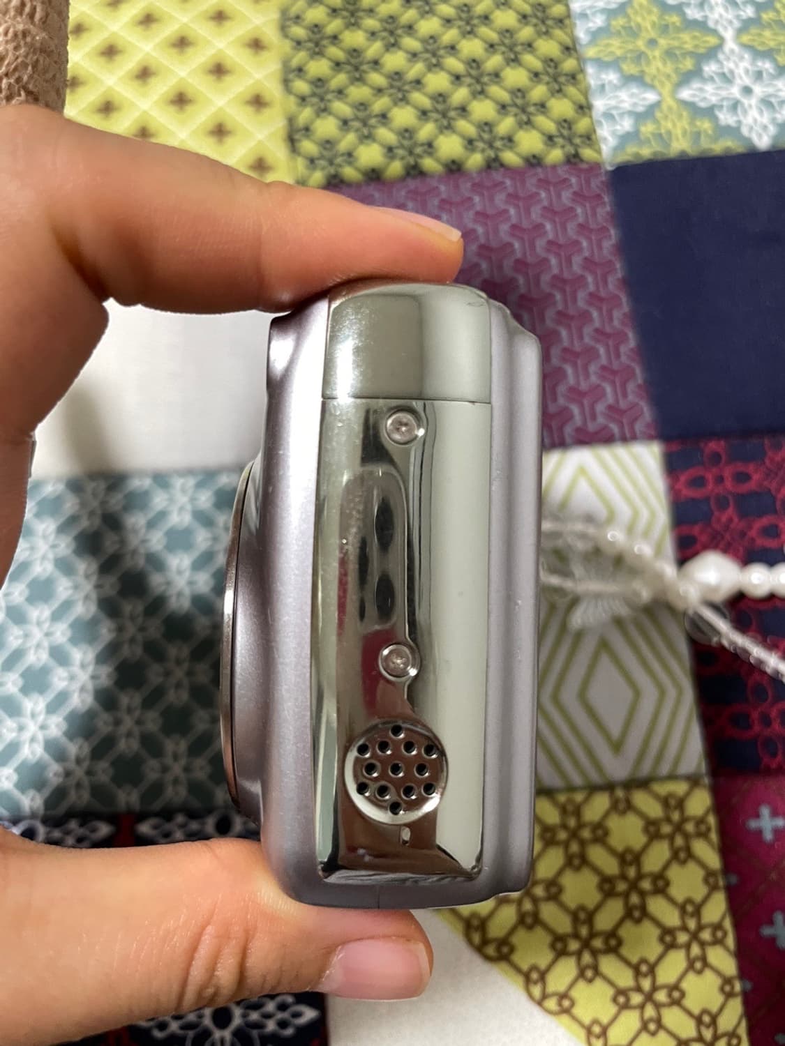 니콘쿨픽스 p4 상품이미지2