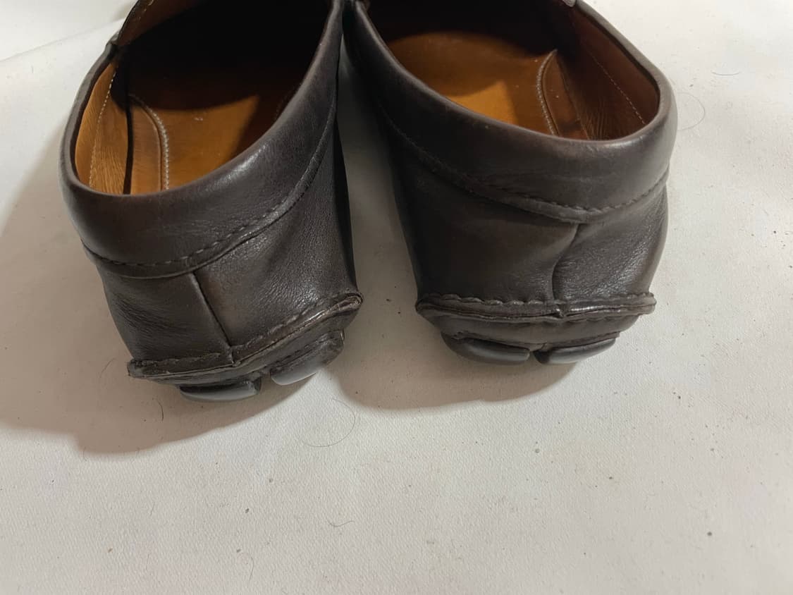 프라다 드라이빙 슬립온 로퍼 상품이미지9