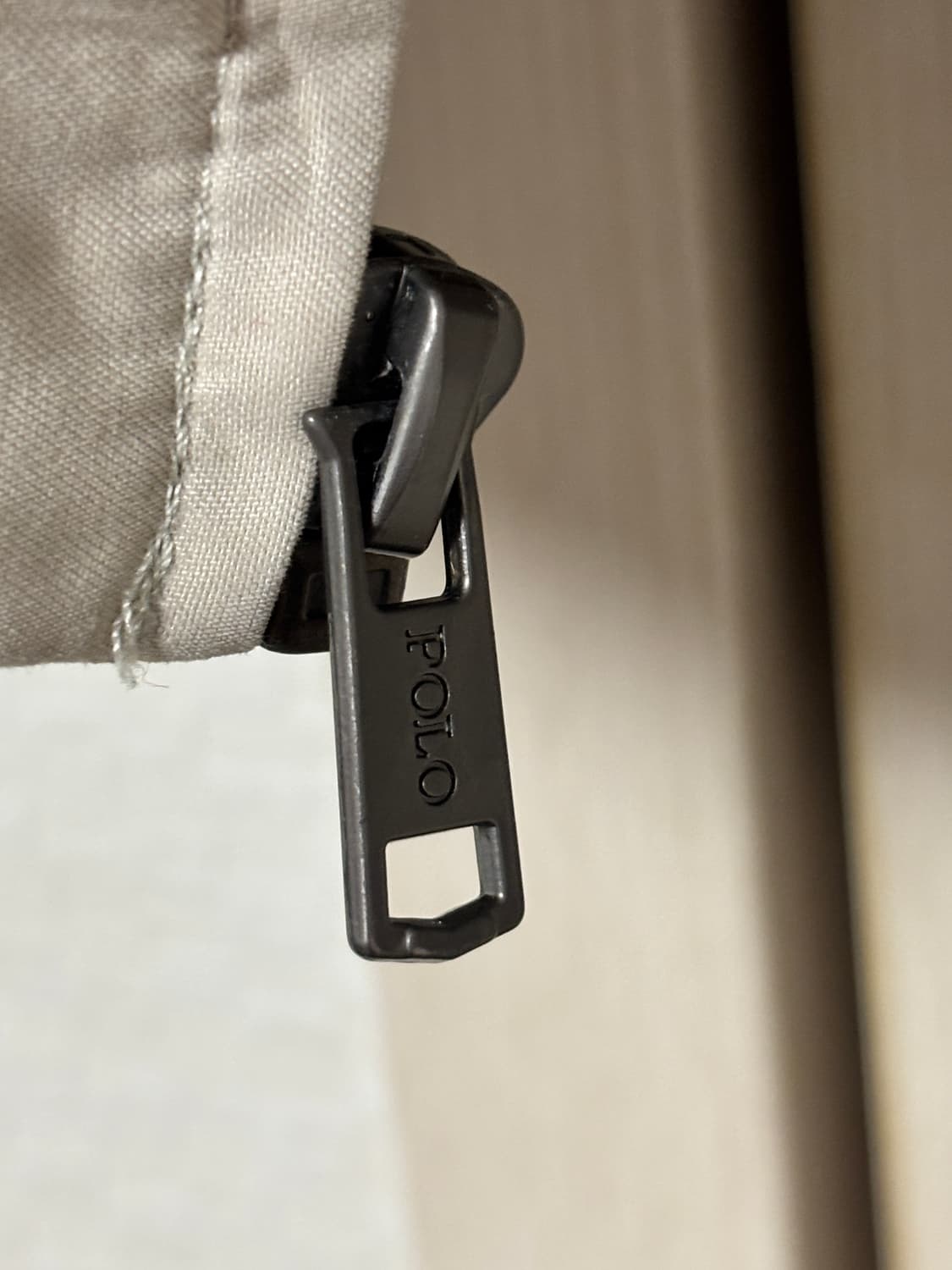 폴로 랄프로렌 스윙톱 자켓 TX(미국) 상품이미지2