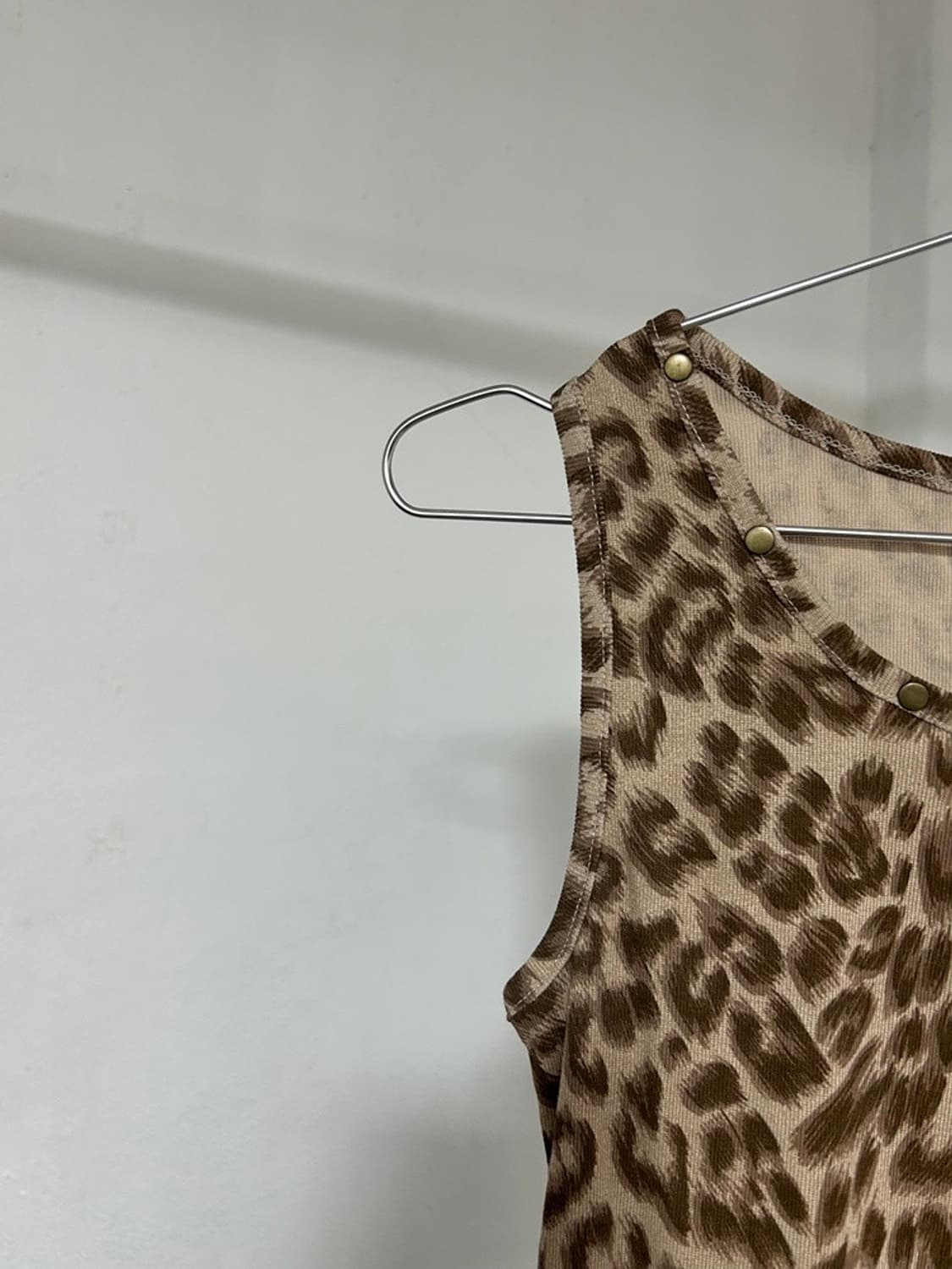 vtg top 상품이미지2
