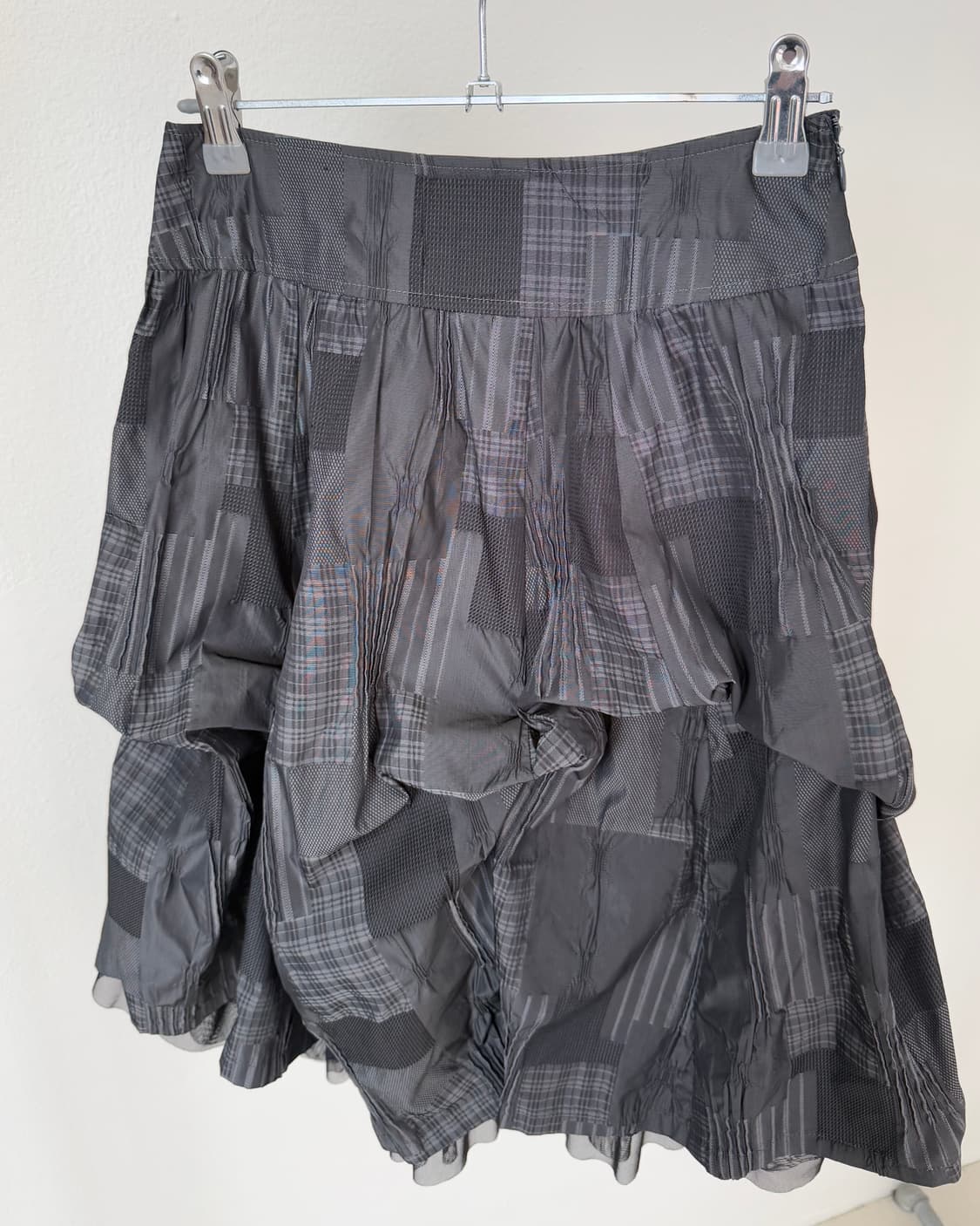 Satnam 2way 스커트 상품이미지2