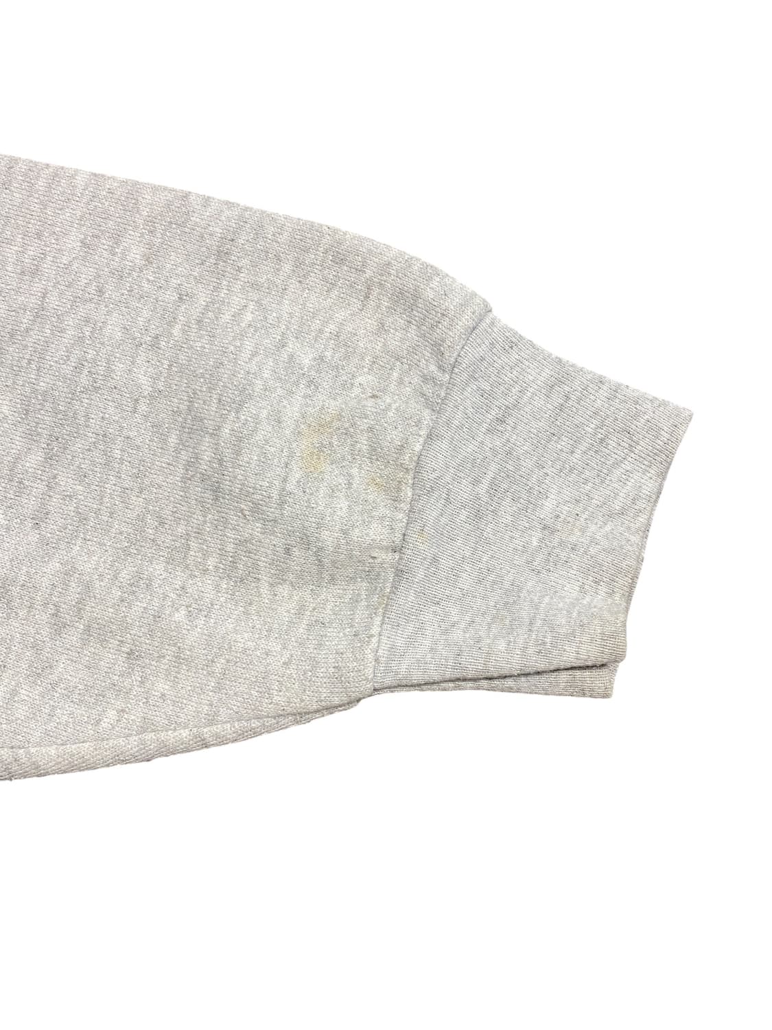 아미 스웻셔츠 (Man XL) AA0985 상품이미지7