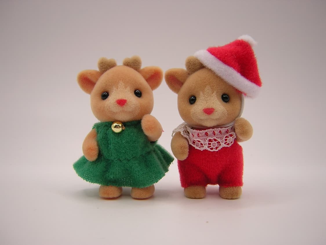 예쁜똑딱이🍑 니콘 쿨픽스 2100 Baby Pink ✨  상품이미지8