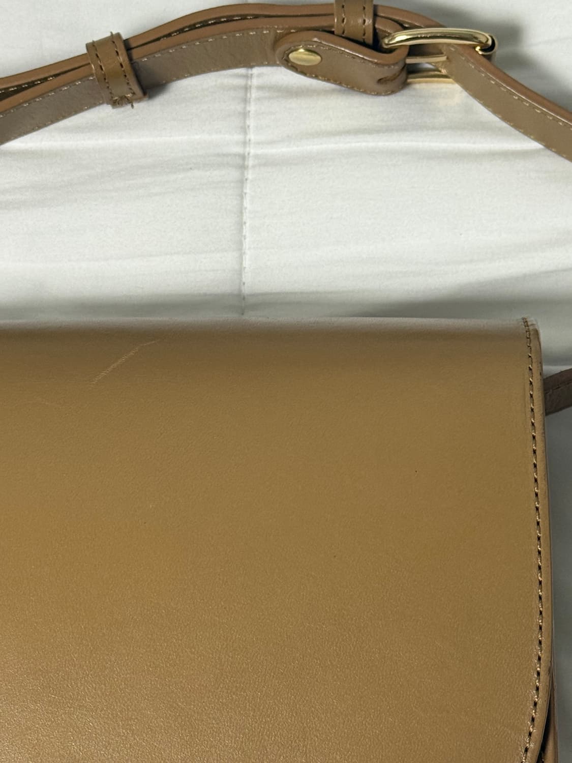 아페쎄 준백 머스타드 상품이미지5