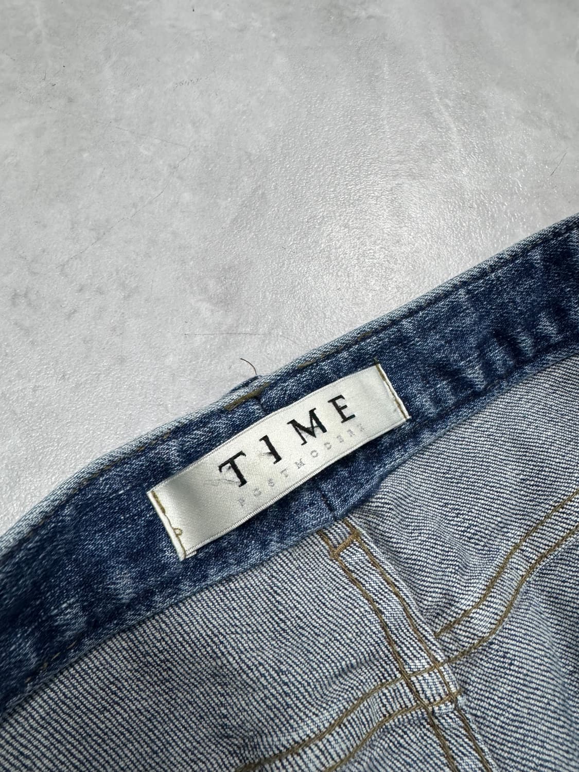 타임 상품이미지3