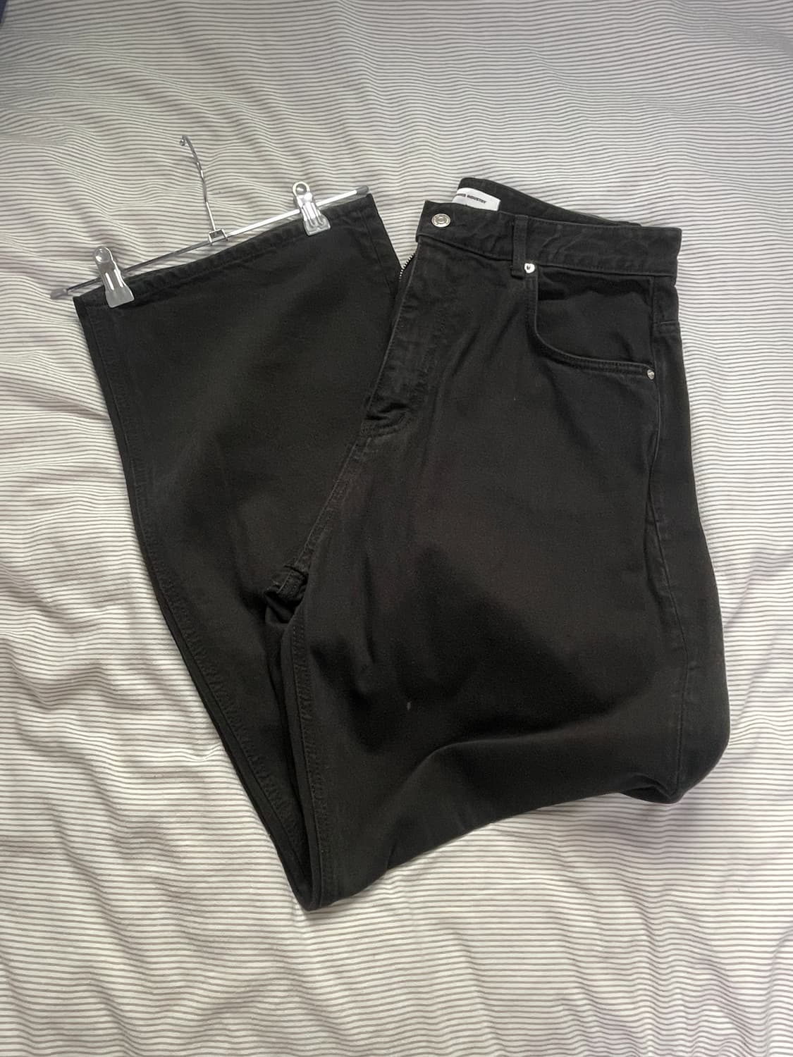 [34]브랜디드 1705 상품이미지2