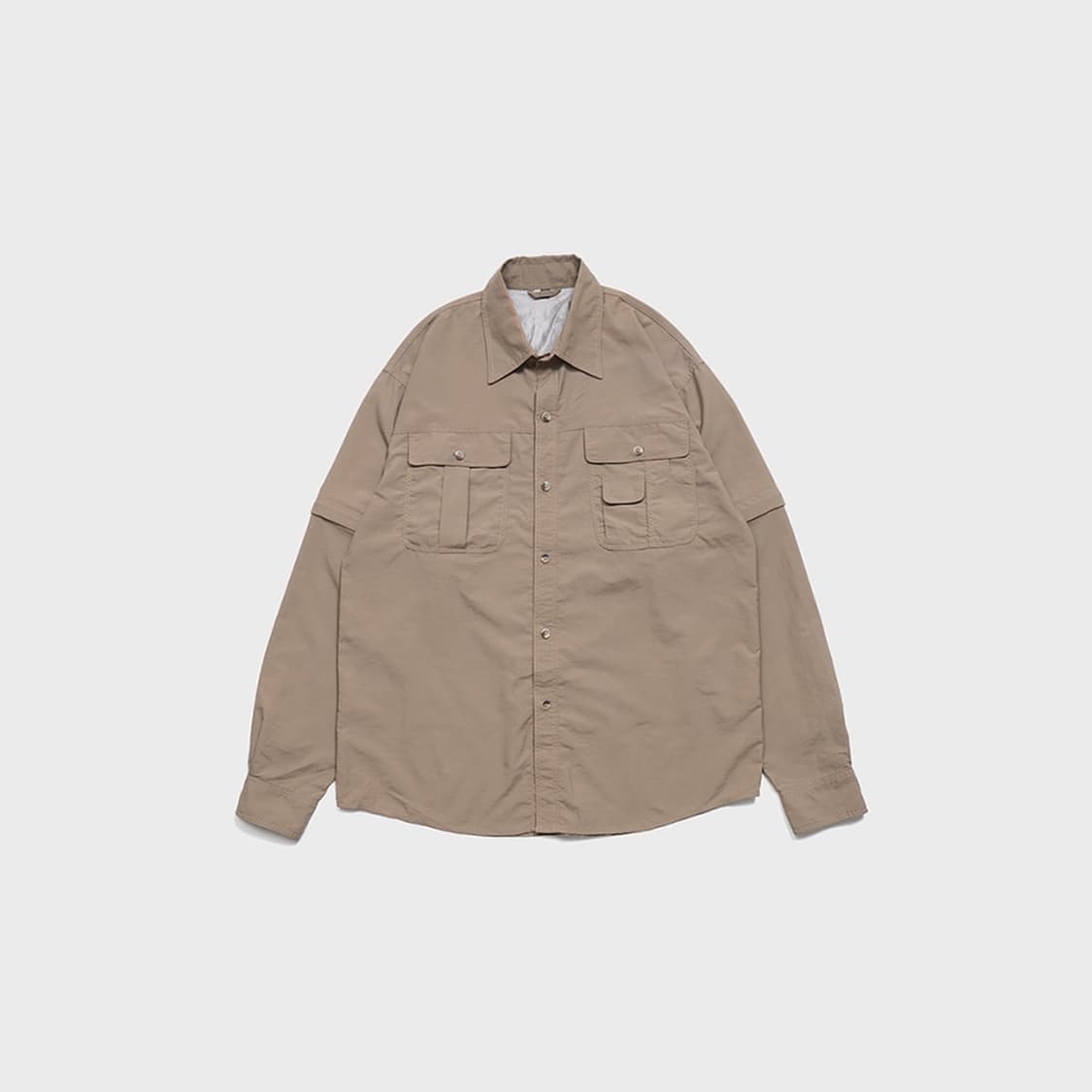 VINTAGE 상품이미지6
