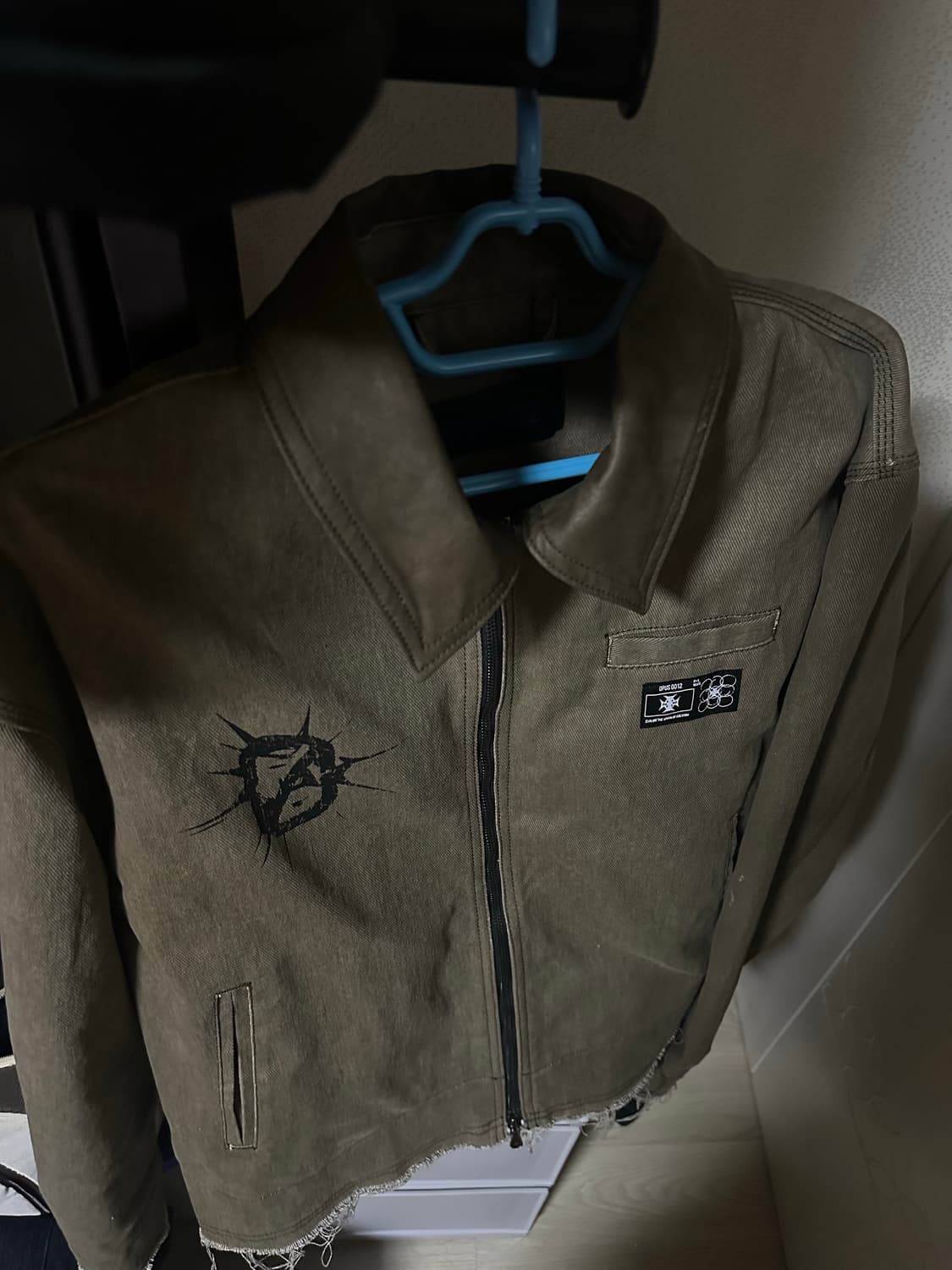 Opus0012 상품이미지1