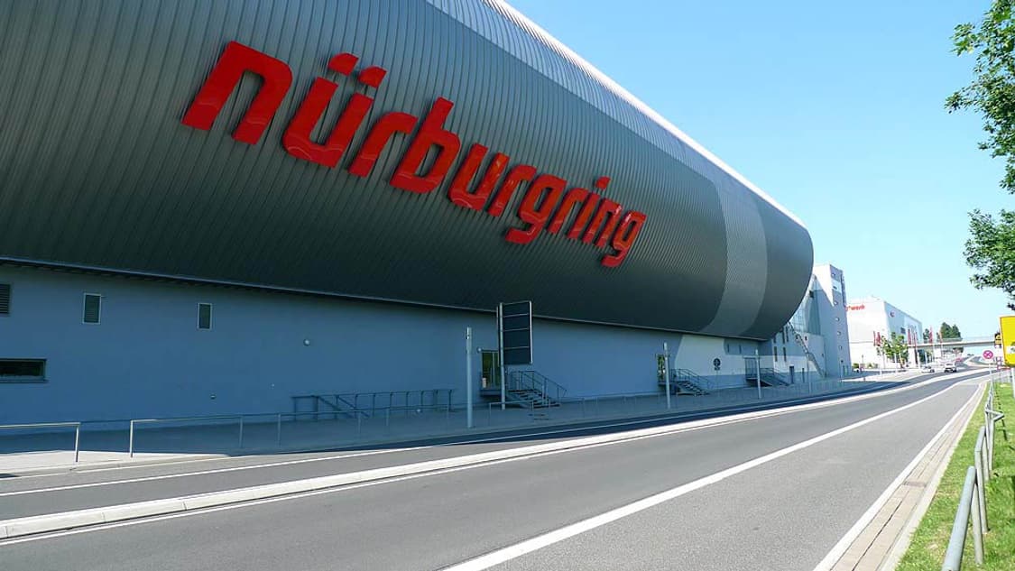 Fujifilm FinePix A800 (후지필름 파인픽스 A800) 상품이미지8