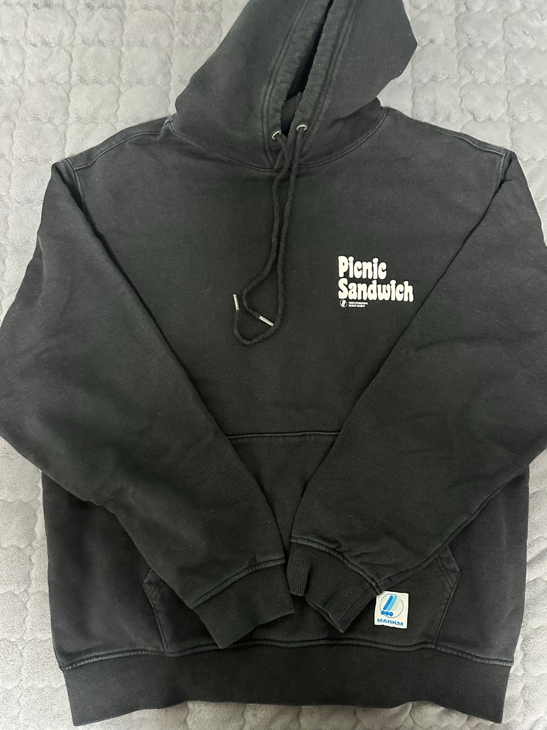 후드티 3종 묶음 상품이미지2