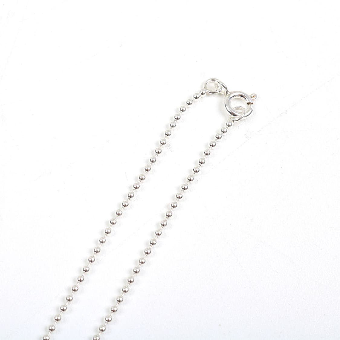 925 Silver 상품이미지5