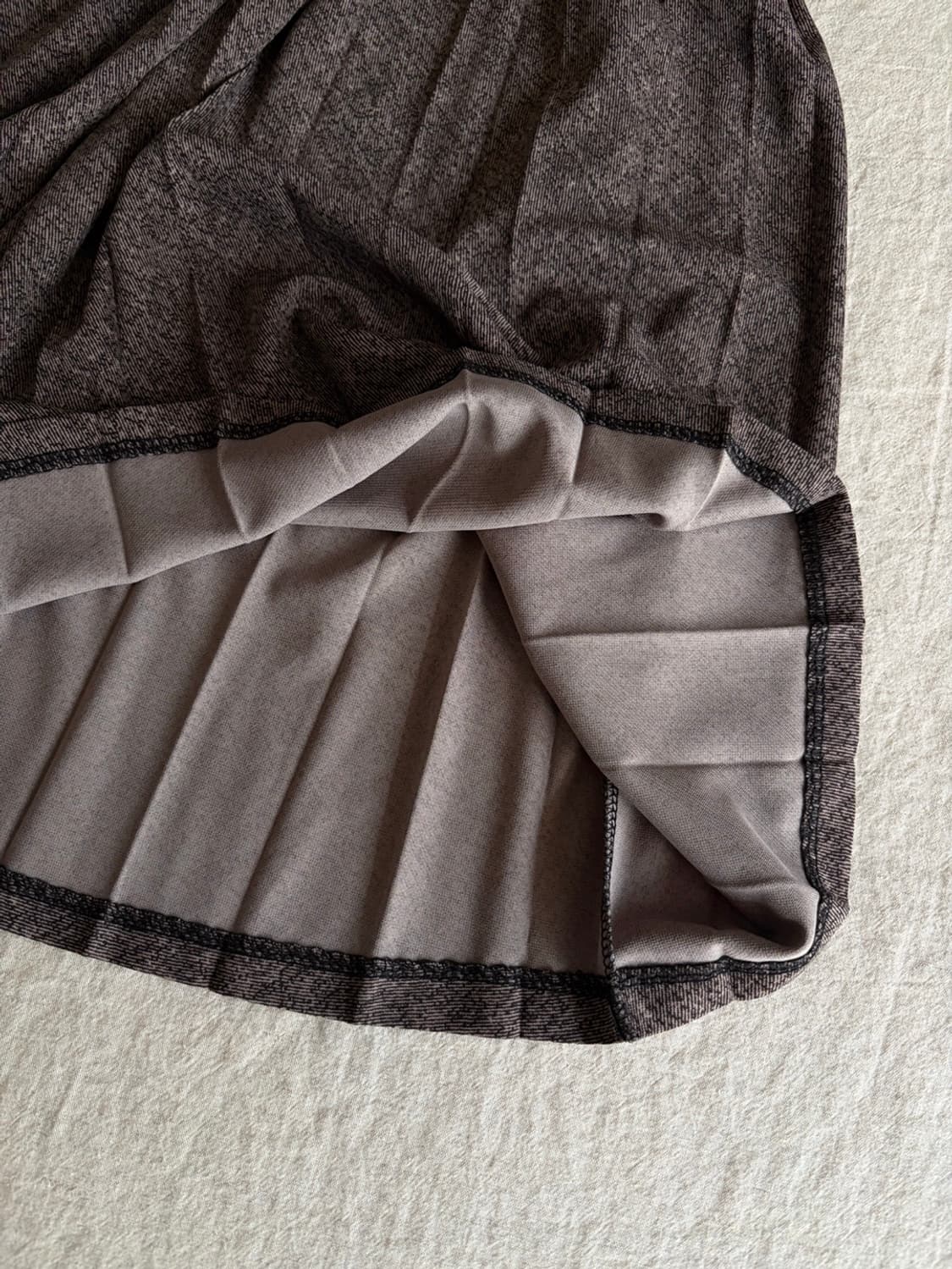 pleats long skirt 상품이미지8
