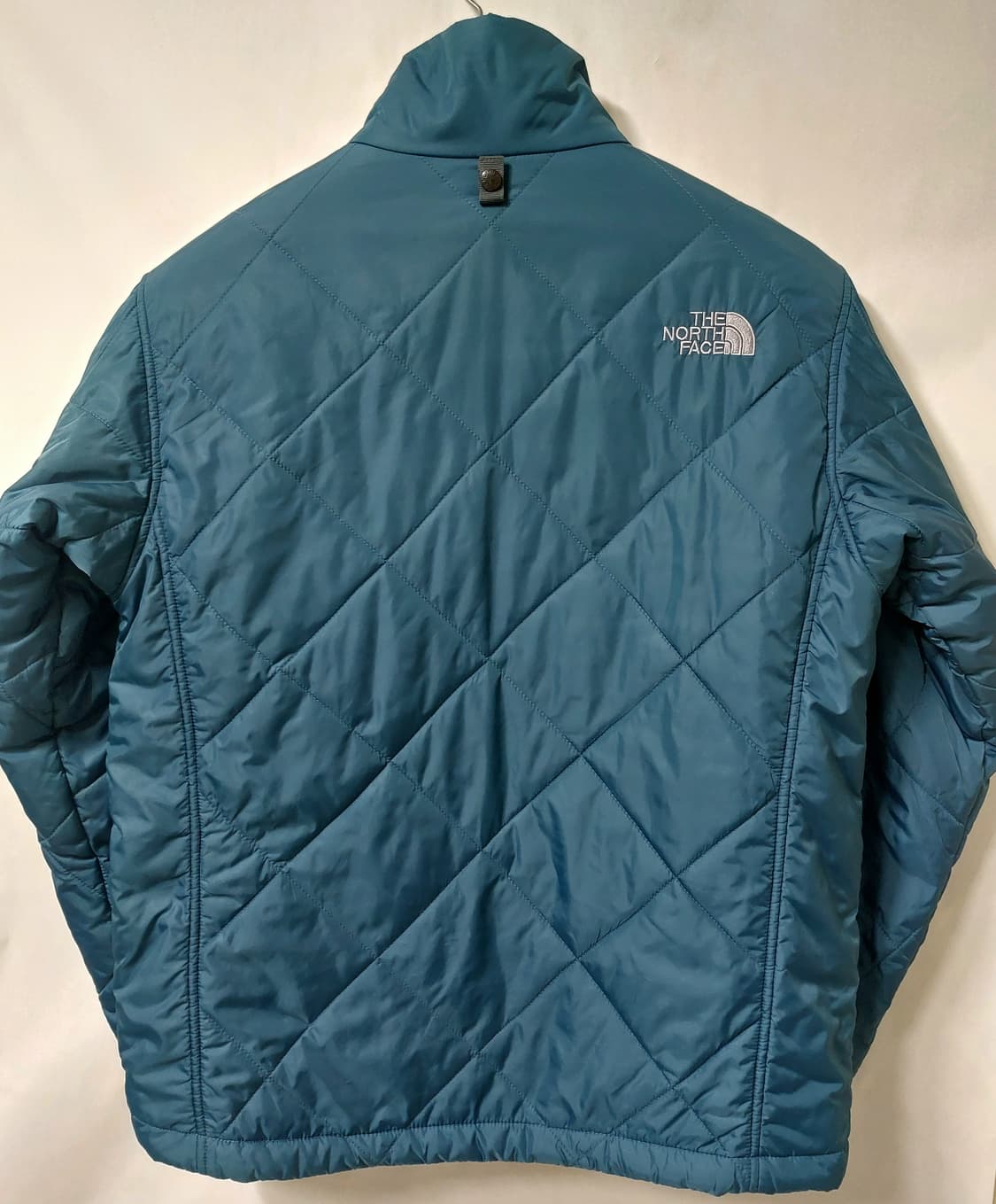 노스페이스 바람막이 자켓 95 상품이미지4