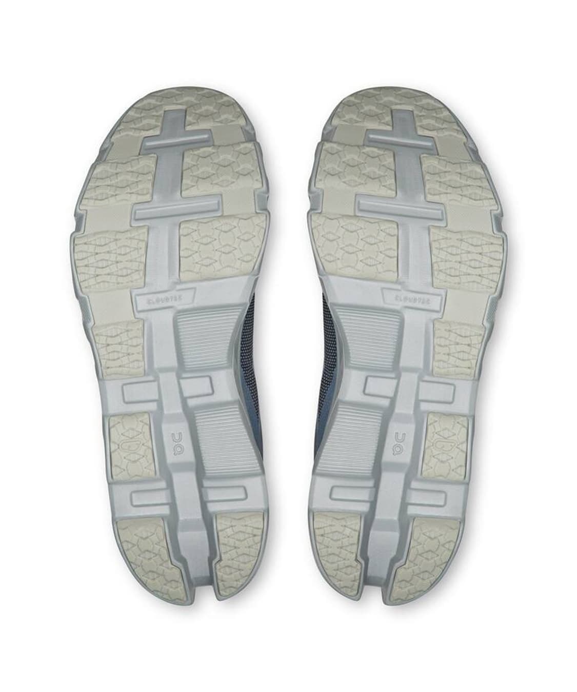 CLOUDMOSNTER PAF 클라우드몬스터 하이퍼 X 파프 상품이미지3