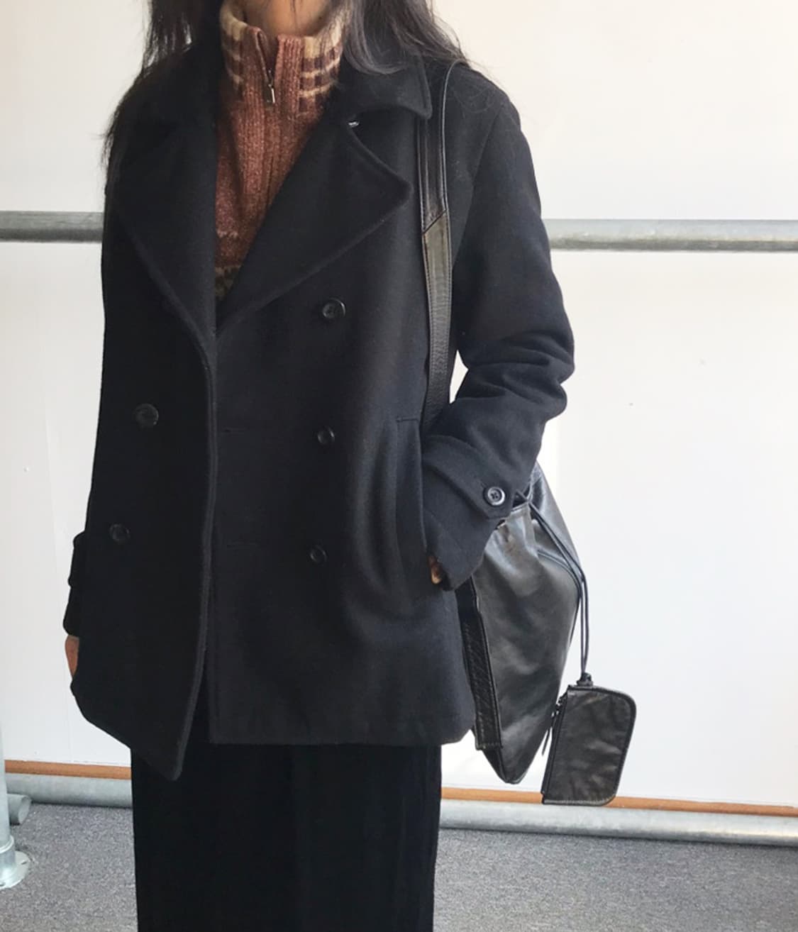 BACK NUMBER 상품이미지1