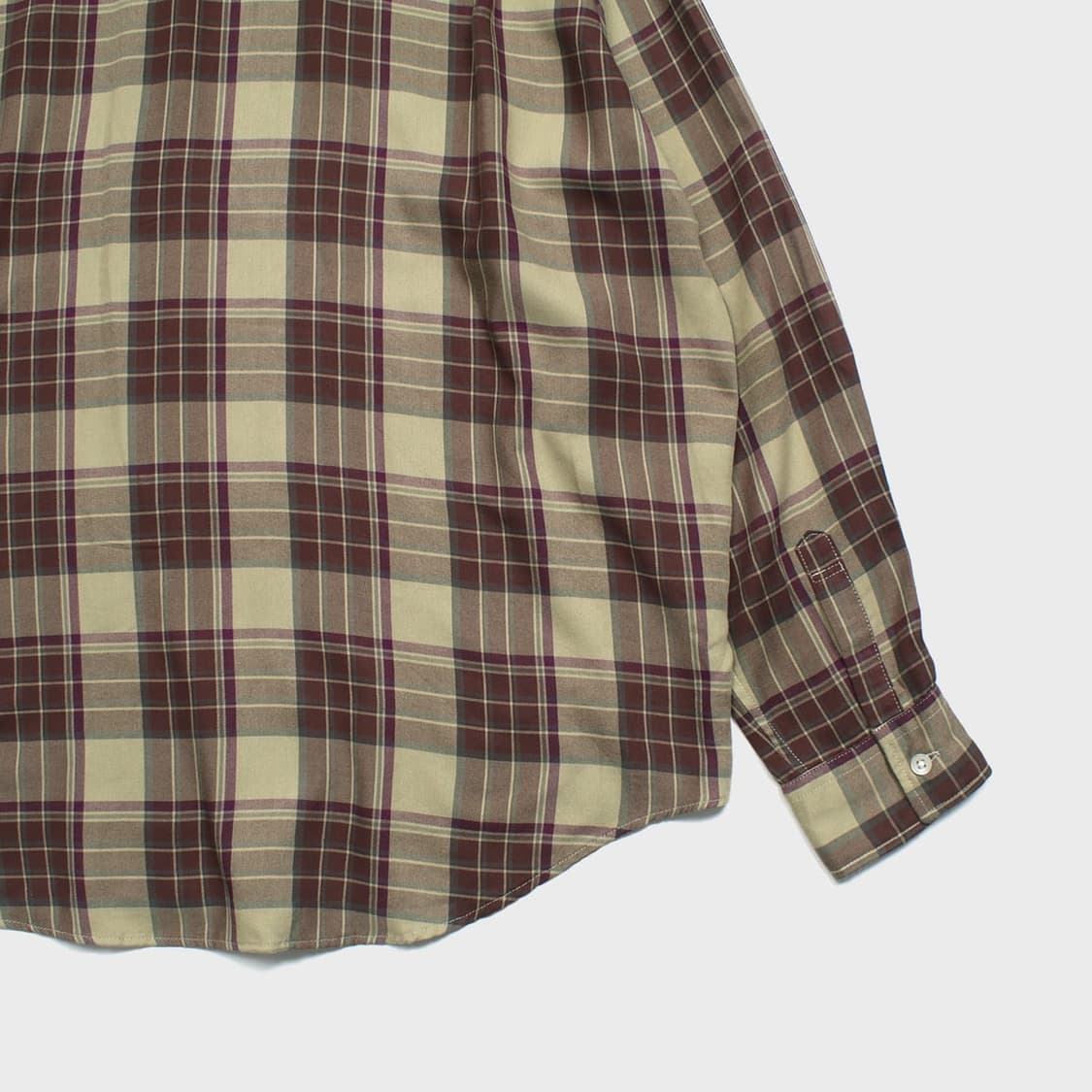 BEAMS 상품이미지6