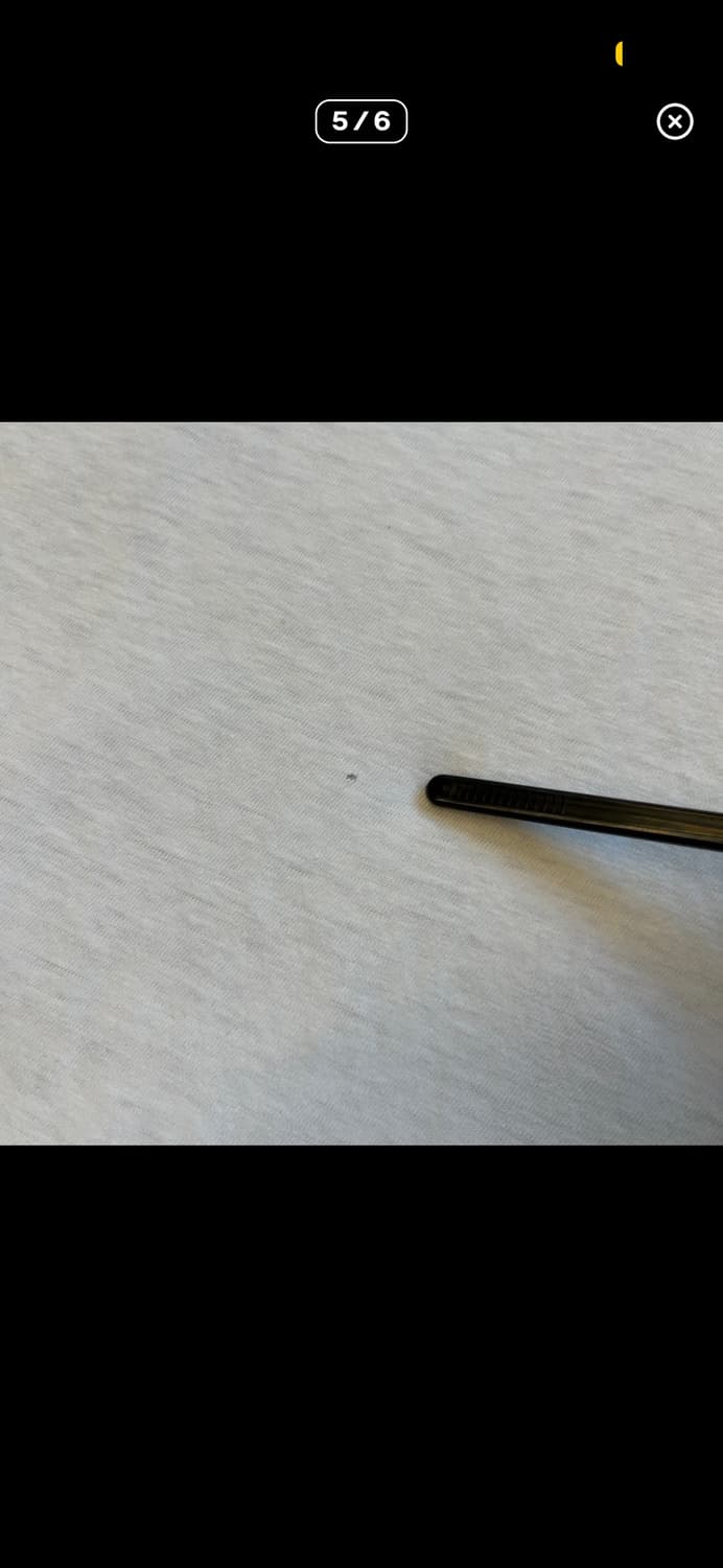 베이프 반팔 상품이미지5