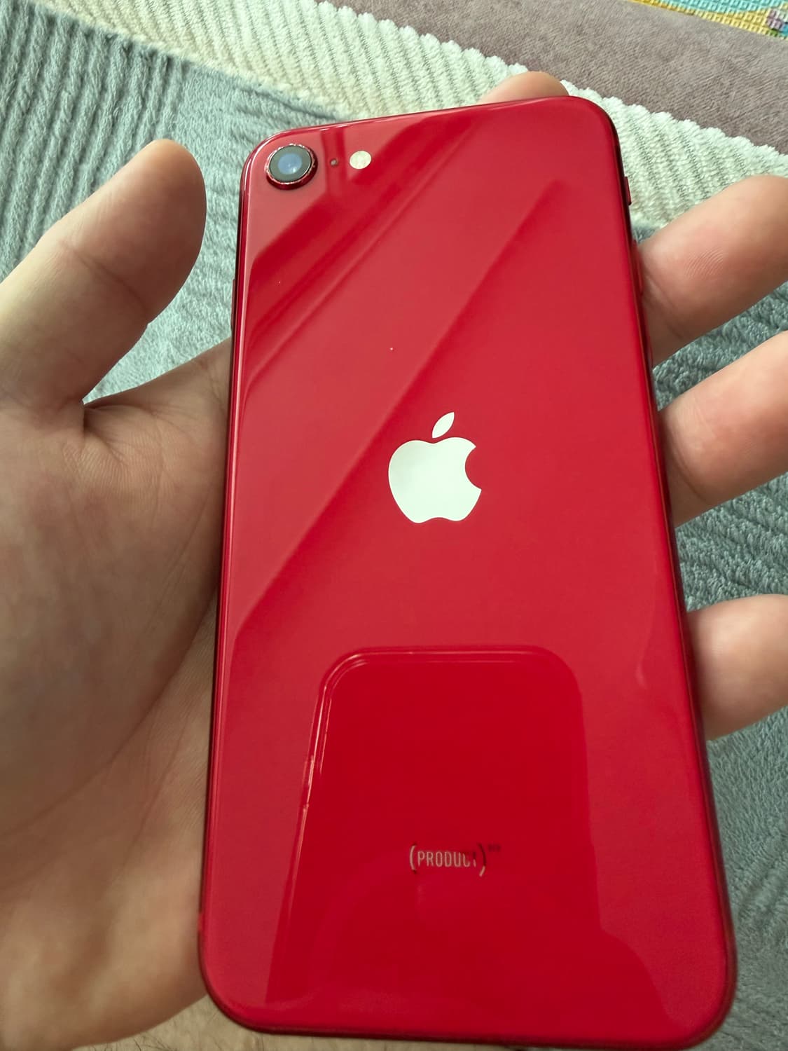 아이폰 se2 128 상품이미지3