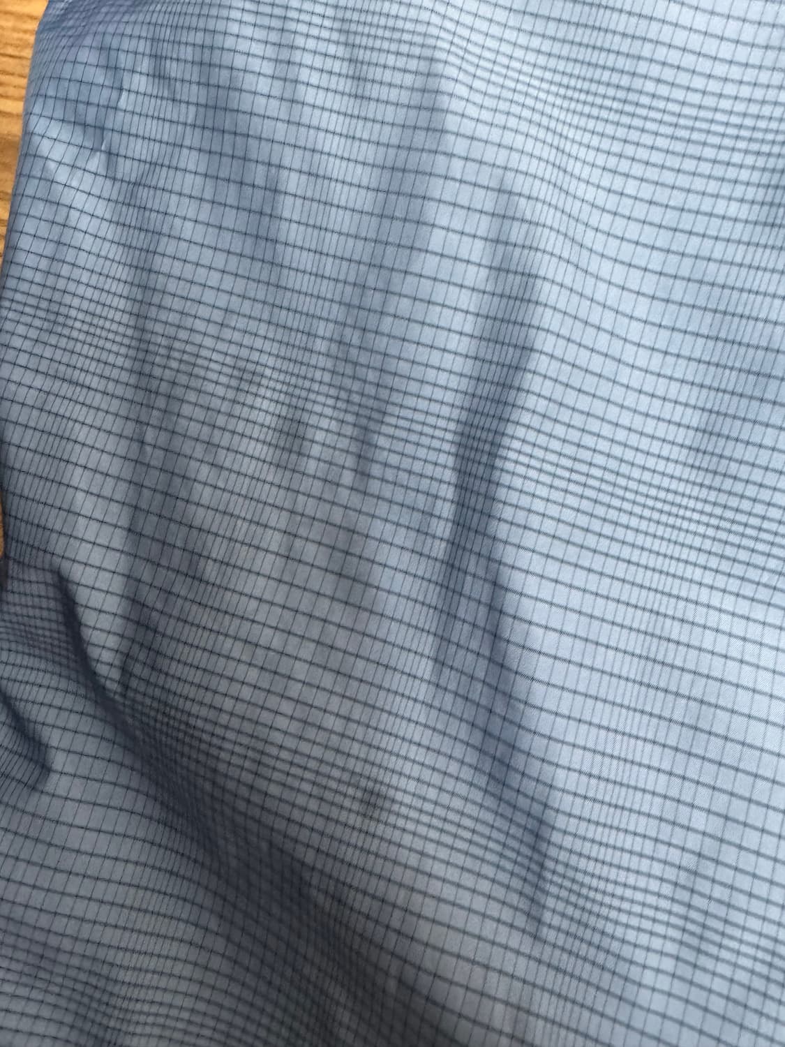 파타고니아 글리세이드 상품이미지5