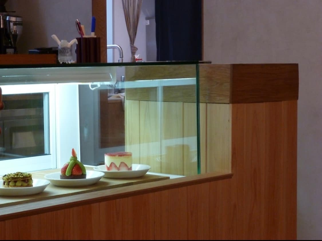 풀구성 파나소닉 DMC-S2 Panasonic LUMIX 파나소닉 루믹스 상품이미지10